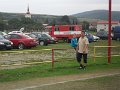 Sport Mikroregion   32